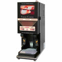 Newco LCD-2 Hot | Liquid Coffee Concentrate Machine - With Metal Door