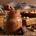 Chocolate Hazelnut - Fresh Roasted Coffee