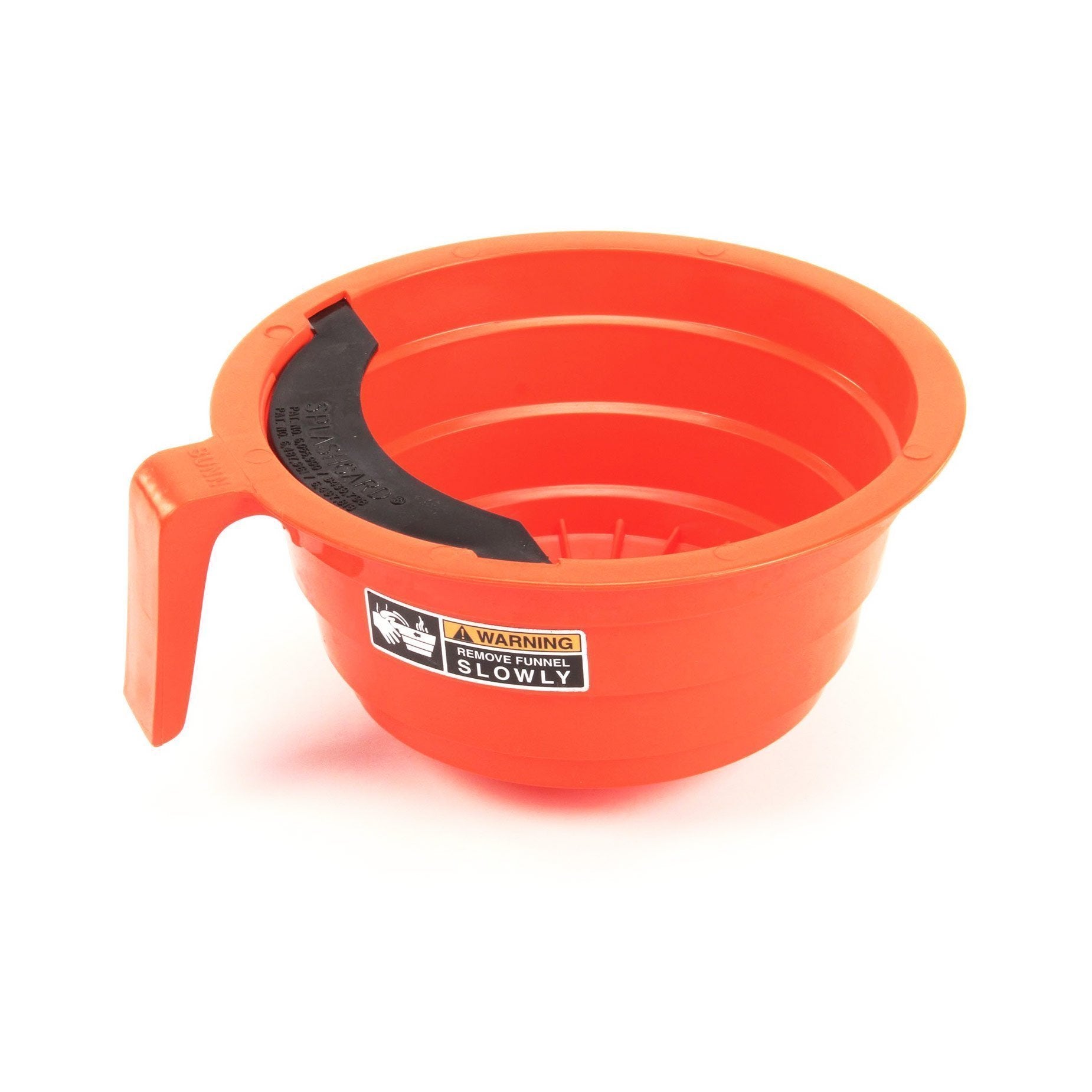 Bunn coffee basket discount