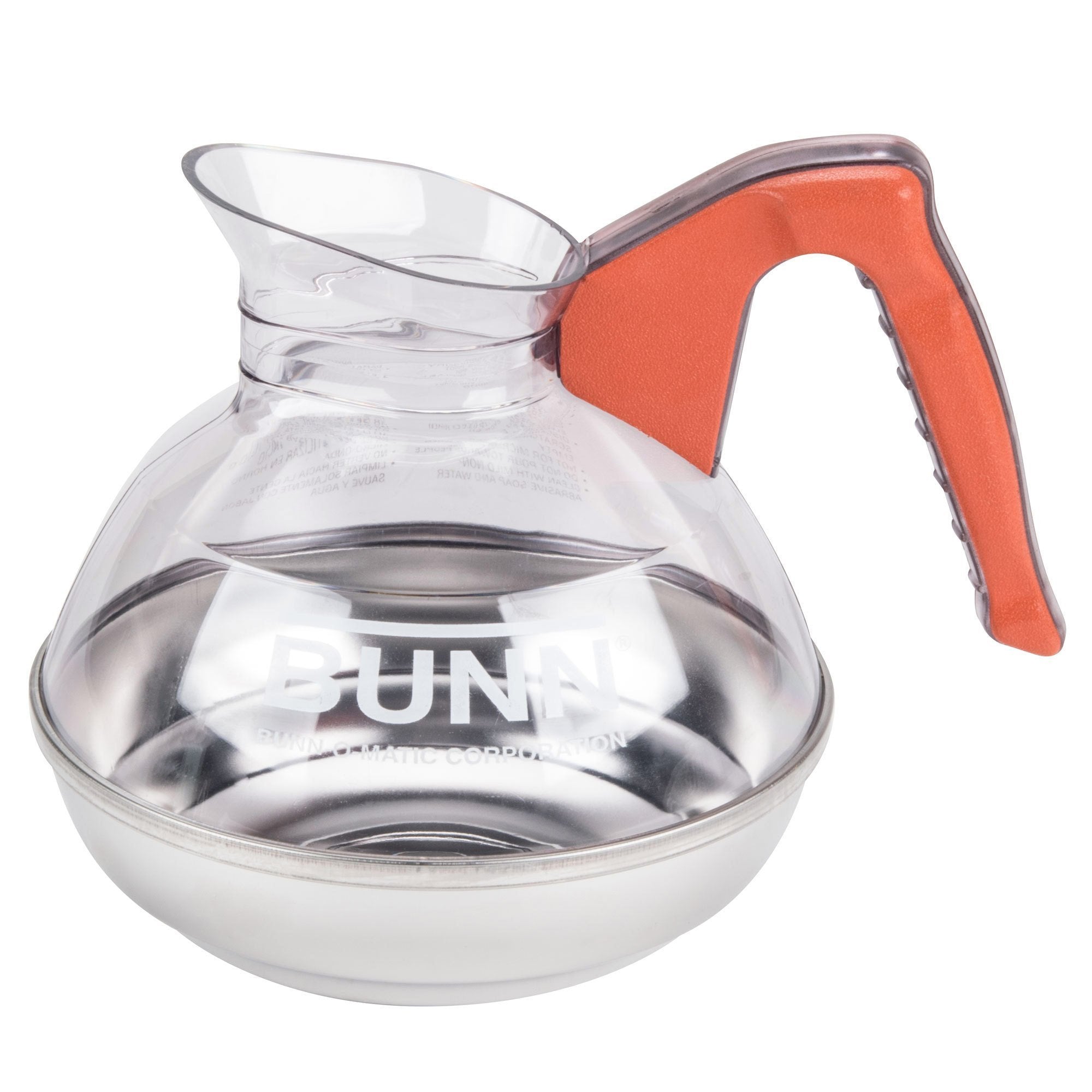 http://cw-usa.com/cdn/shop/products/bunn-coffee-pot-unbreakable-06101-0101-orange_1_c3de999a-bf19-48ca-b3d3-5d7f2ba8e842.jpg?v=1605719919