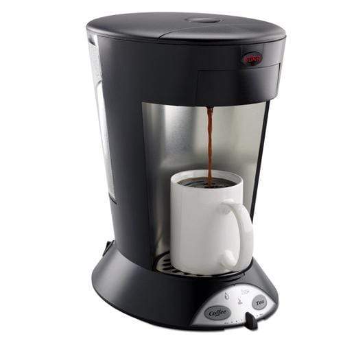 Bunn 12-Cup Coffee Carafe For Pour-O-Matic Bunn Coffee Makers & Reviews
