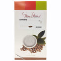 La Pod Coffee Pods - Sumatra