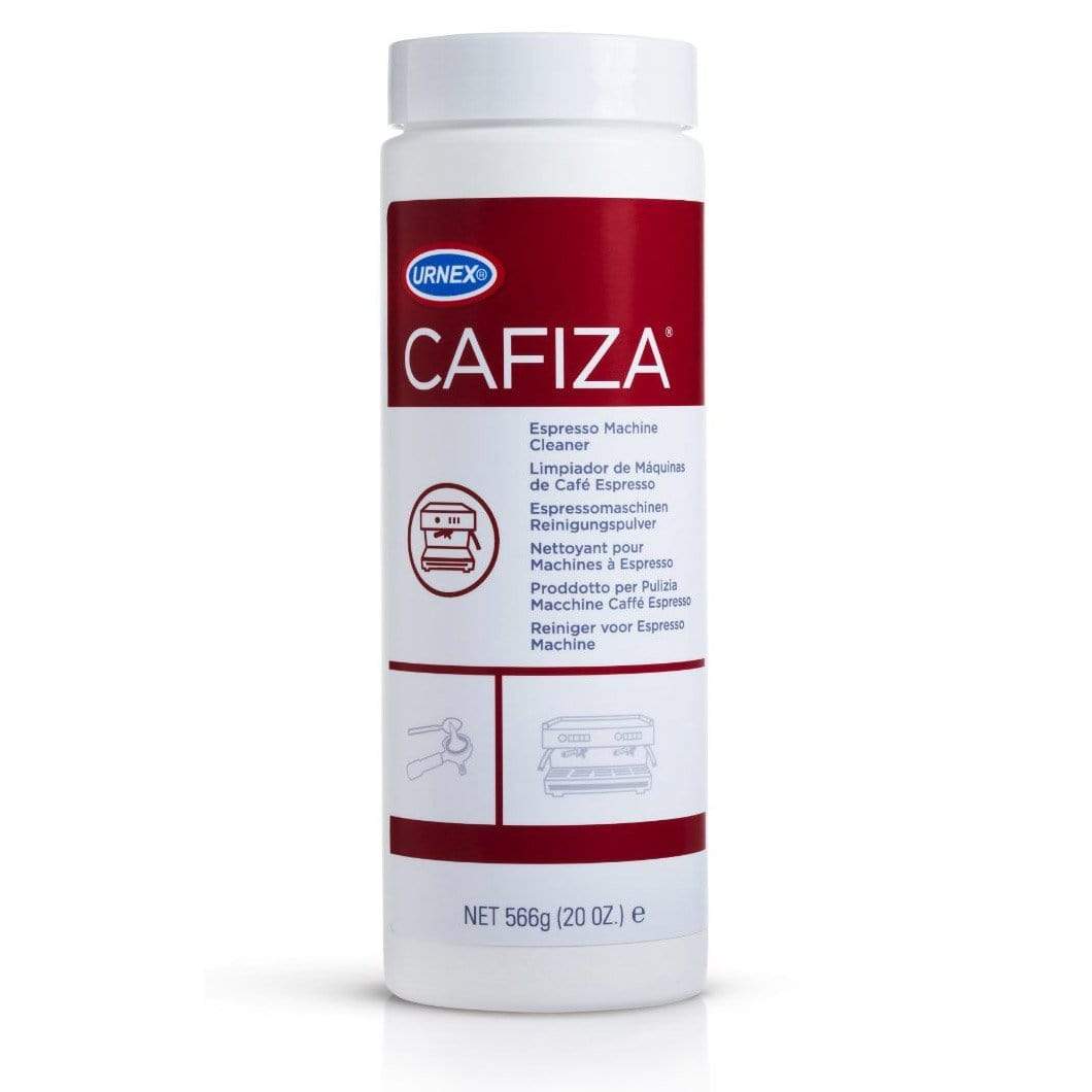 http://cw-usa.com/cdn/shop/products/supplies-cleaning-cleaners-powdered-cafiza-canister_b0c55f35-6985-4155-b7ae-5db747d2006a.jpg?v=1605720248