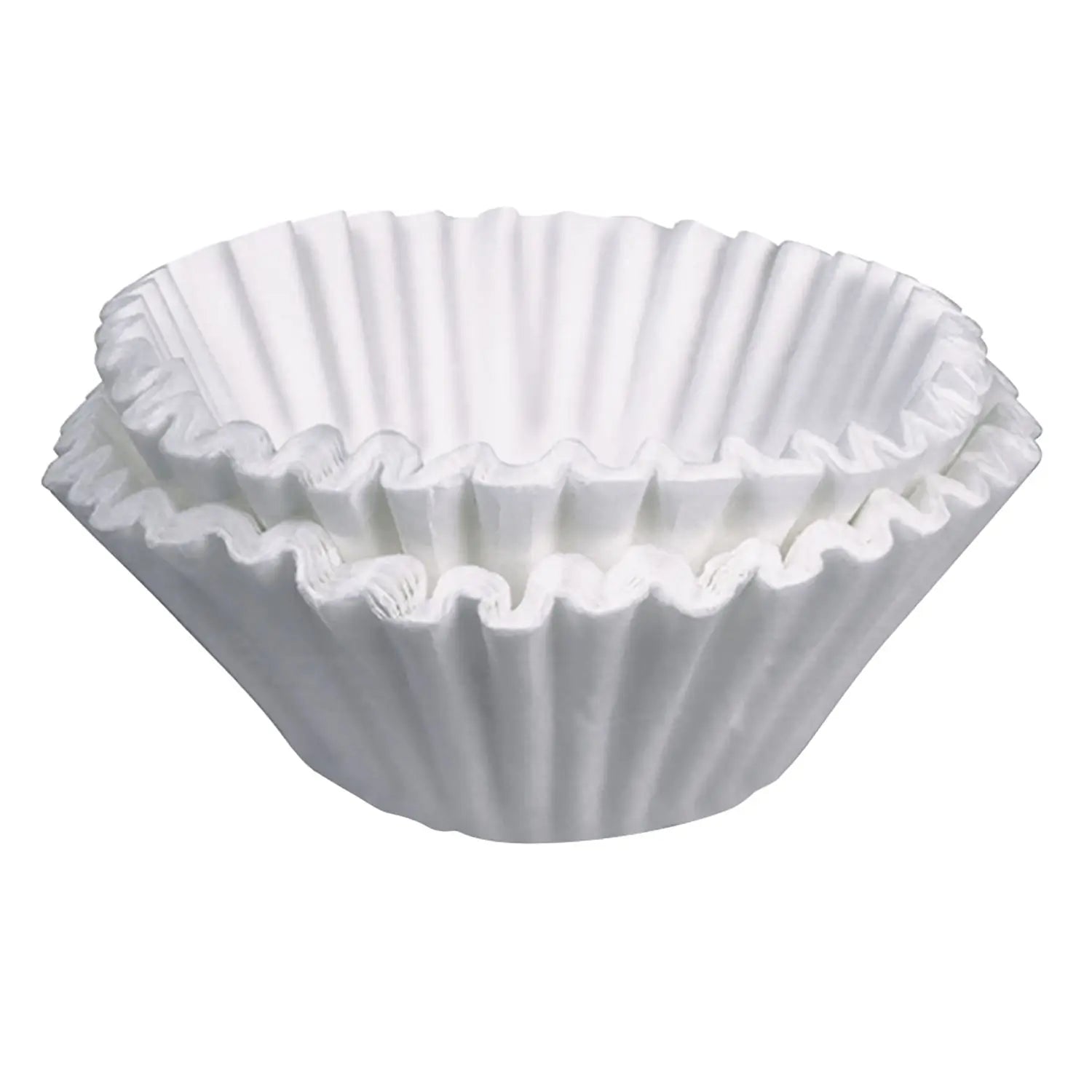 Bunn 3Gal Filters 20124.0000