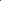 Coffee usa table 2048 x 2048 px 1