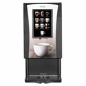 Newco Bistro Touch Machine