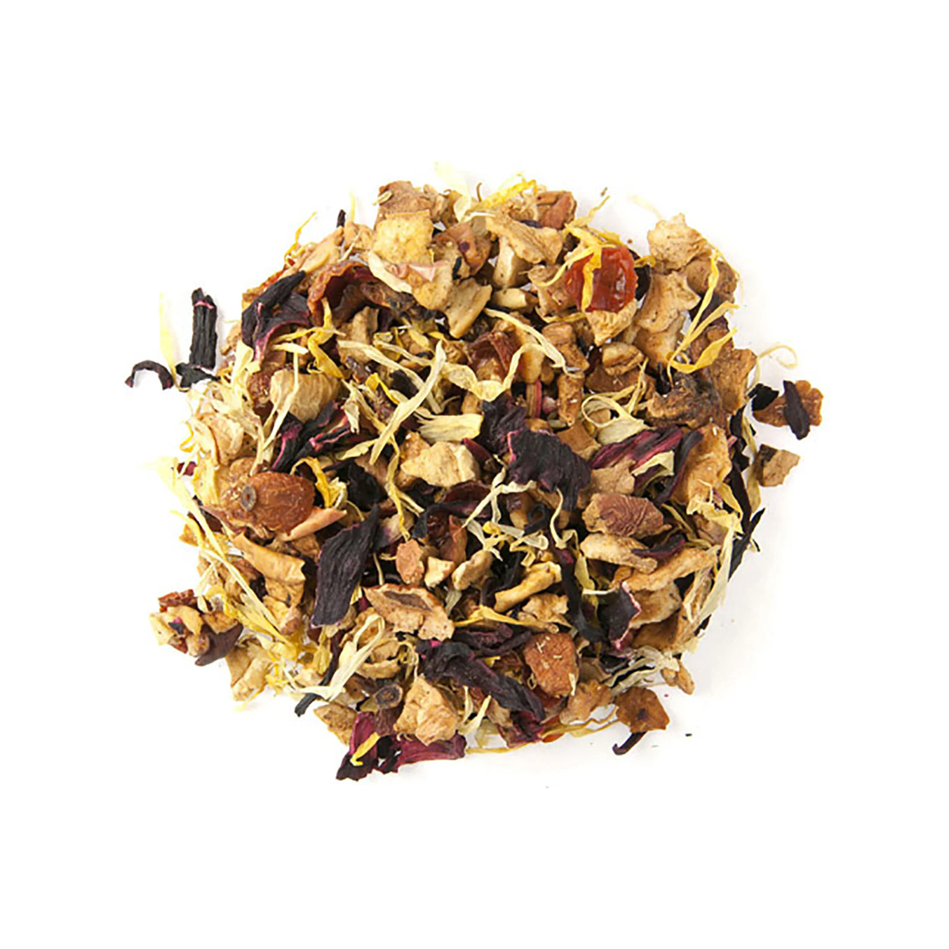 Angel Falls Mist Tea 500g