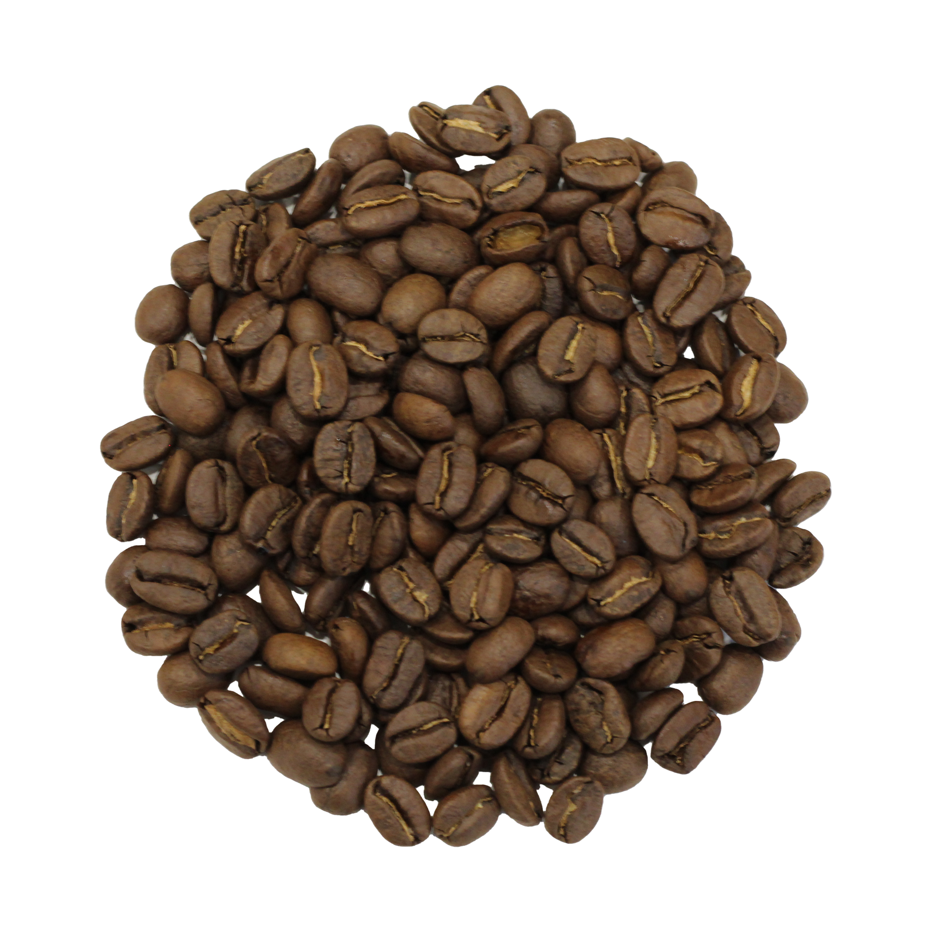 Colombian Supremo - Fresh Roasted