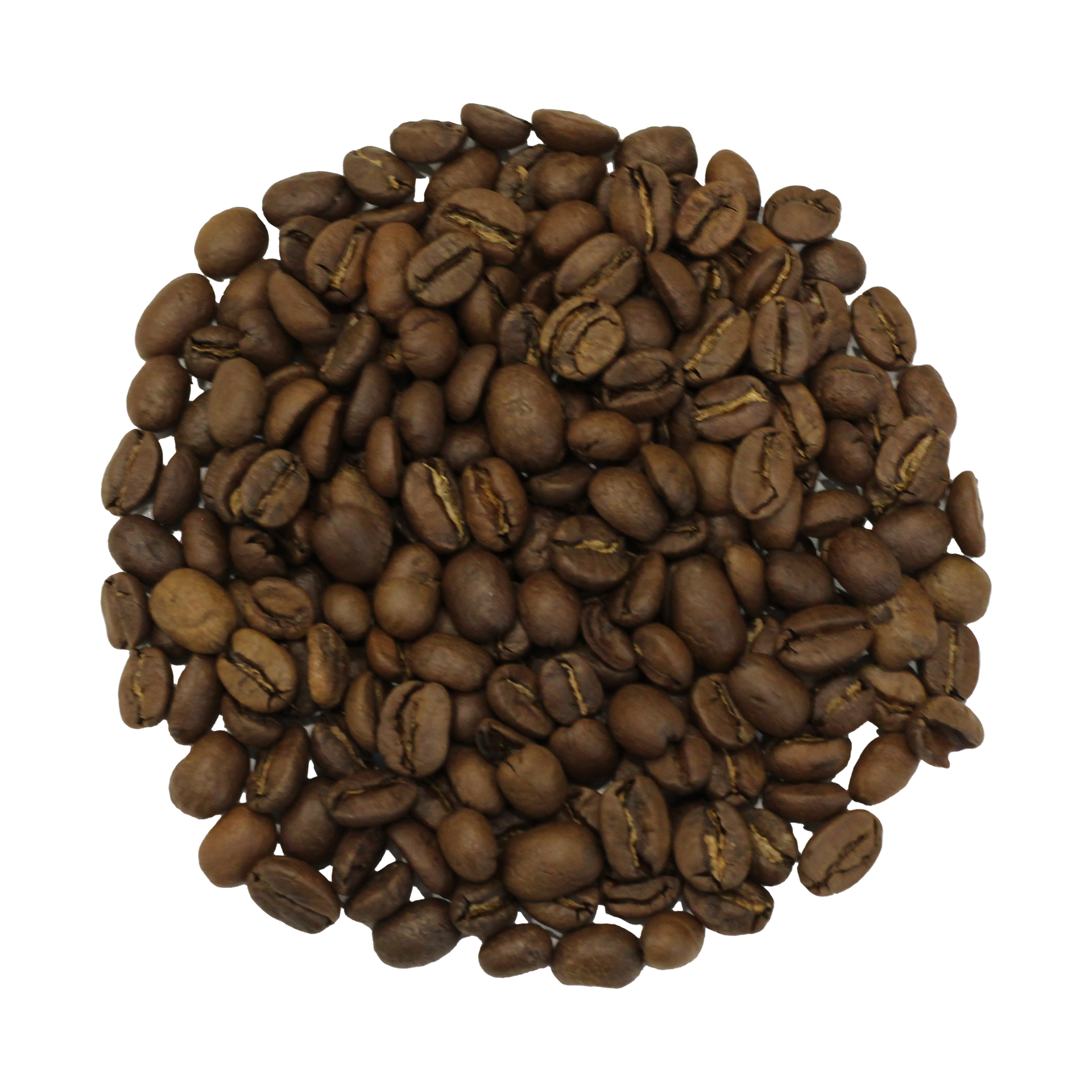 Costa Rican Tarrazu - Fresh Roasted