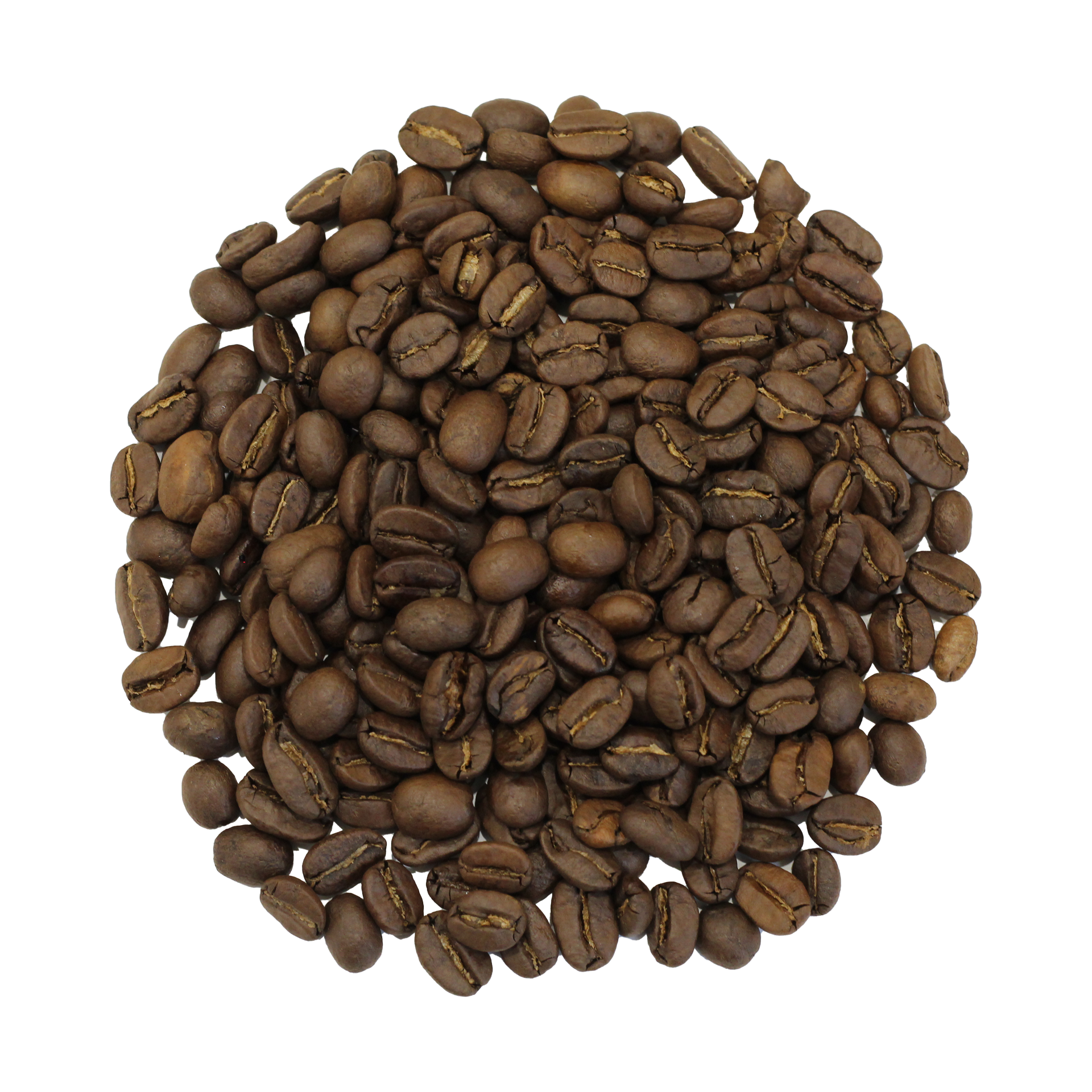 Honduran - Fresh Roasted