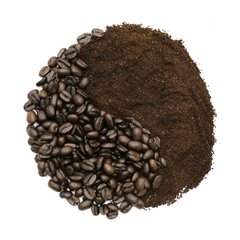 Espresso Italiano - All Day Gourmet Fresh Roasted Coffee