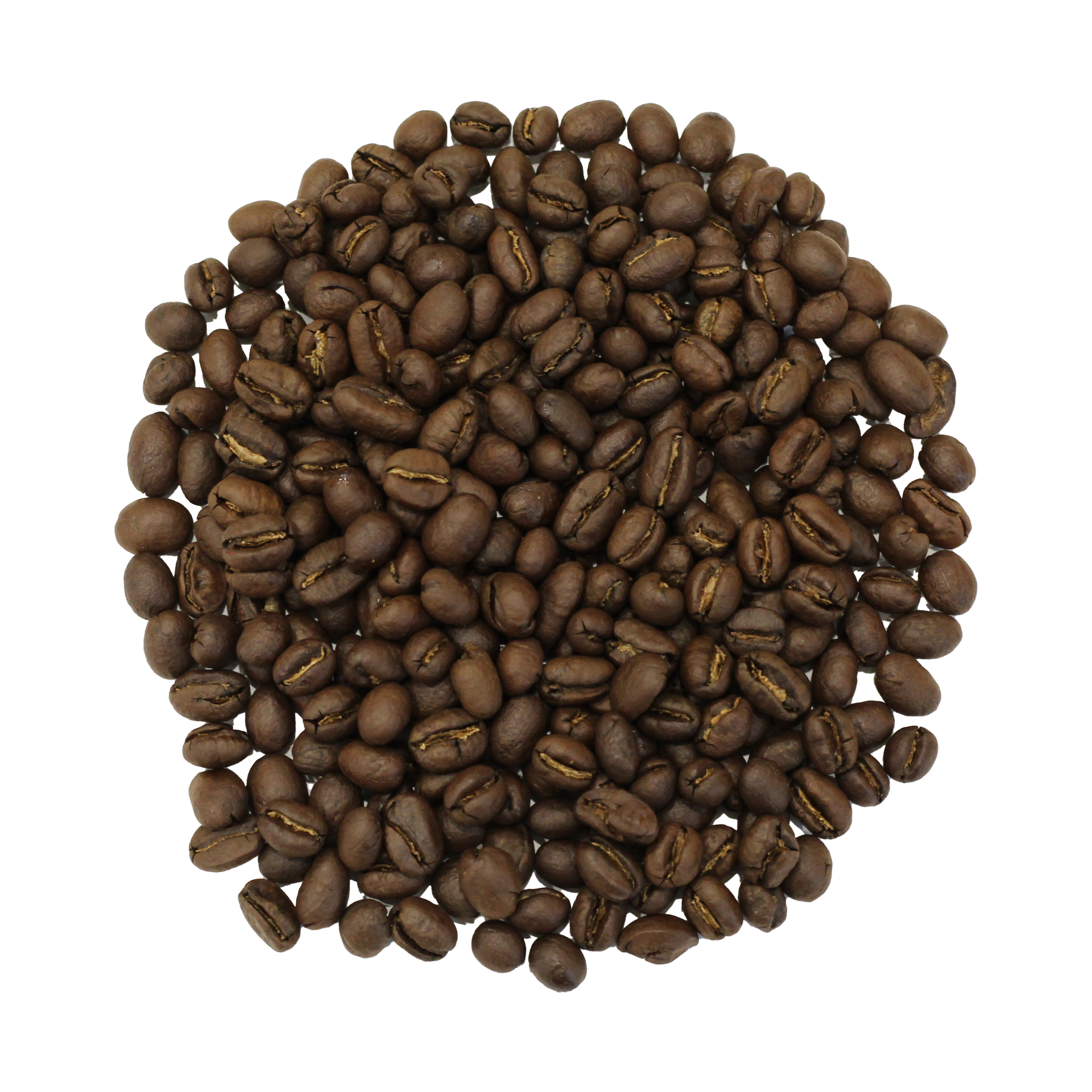 Kenya AA - Fresh Roasted