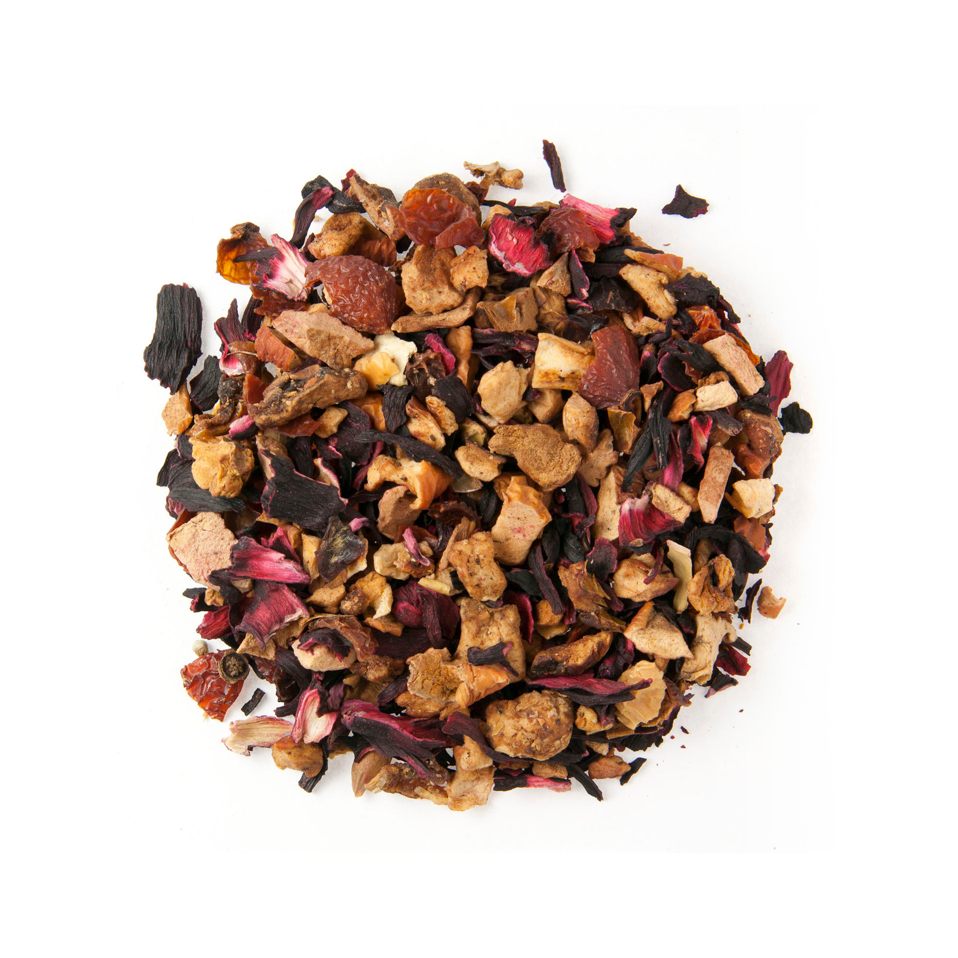 Bella Coola Tea 500g