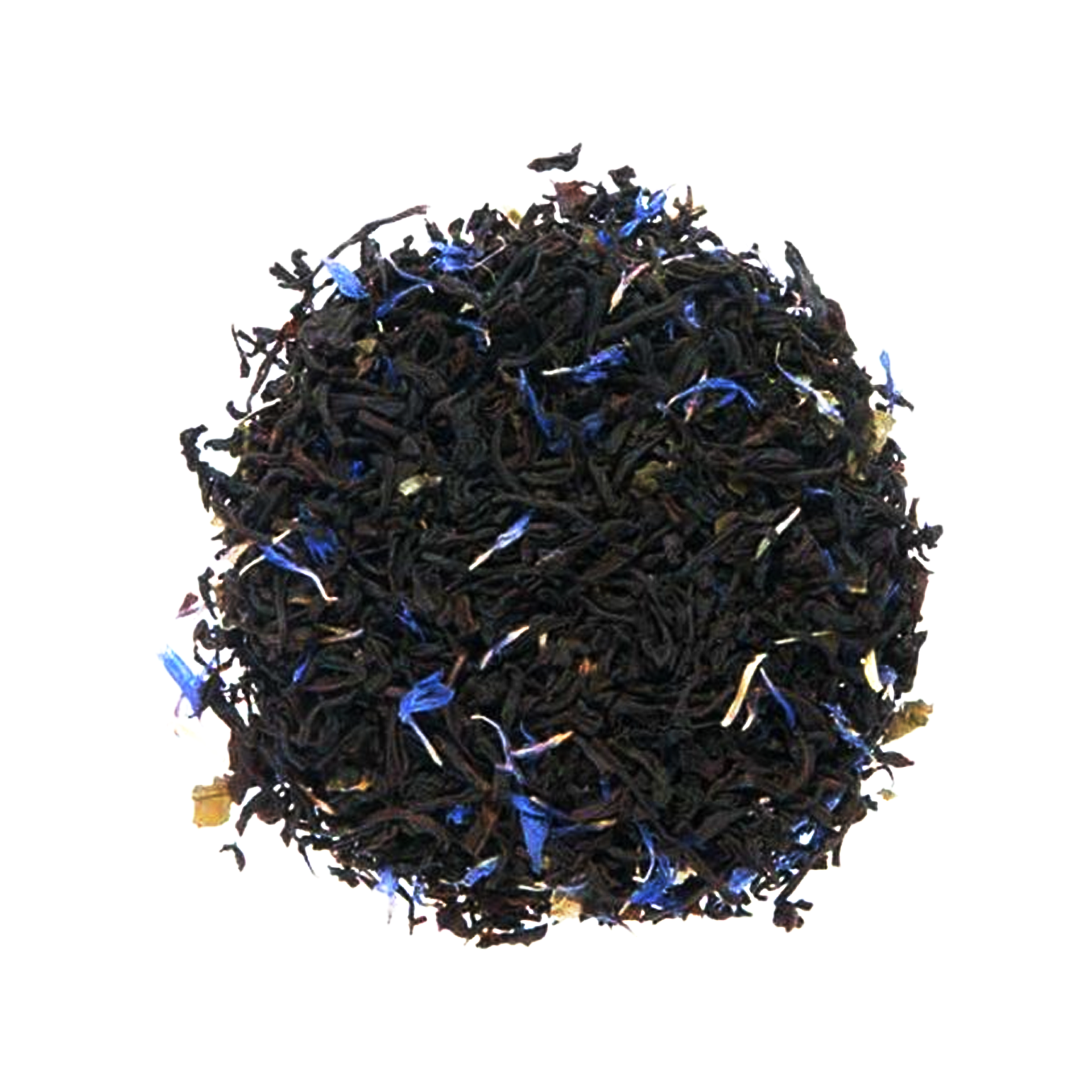 Blueberry Tea 500g