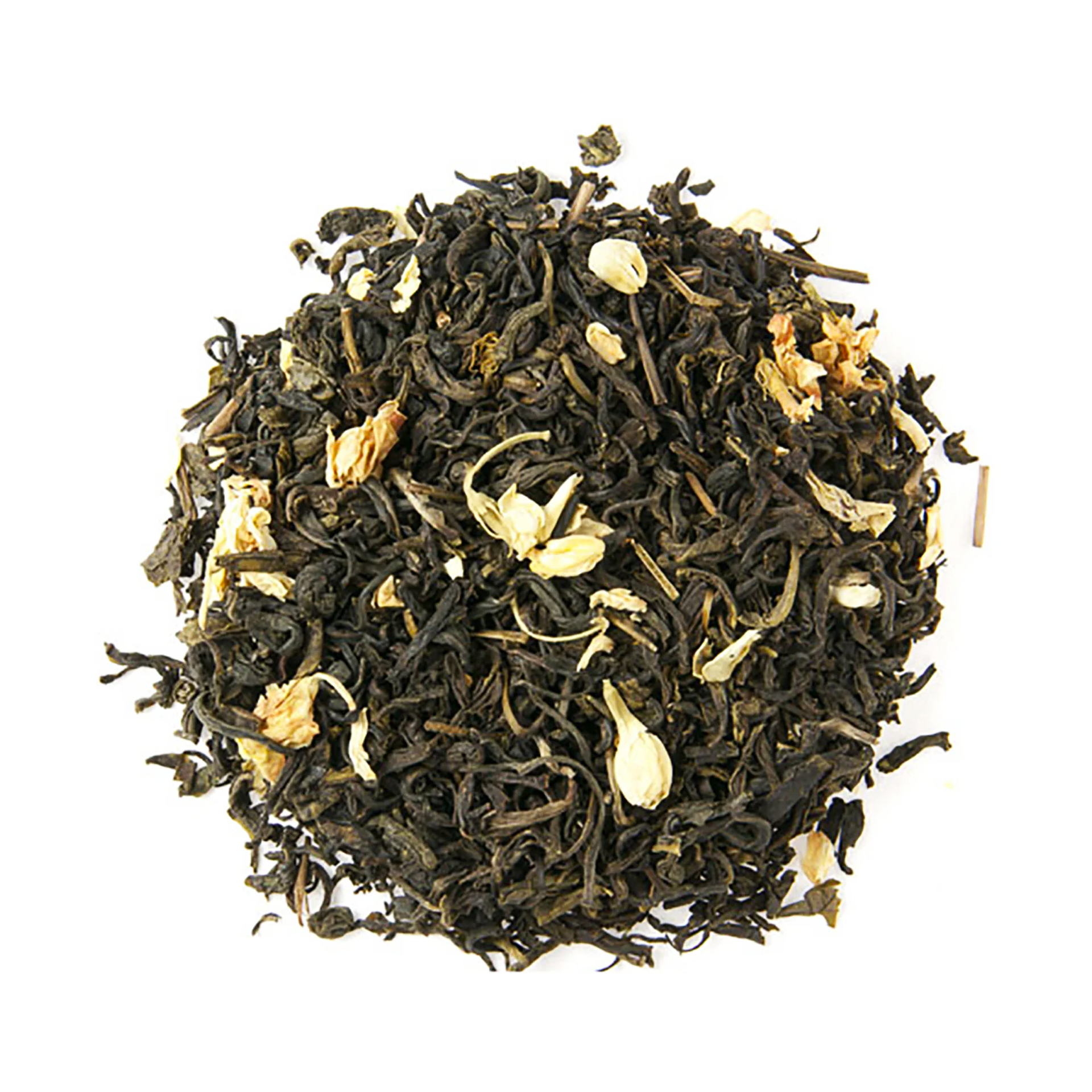 Jasmine with Flowers Tea - 500g