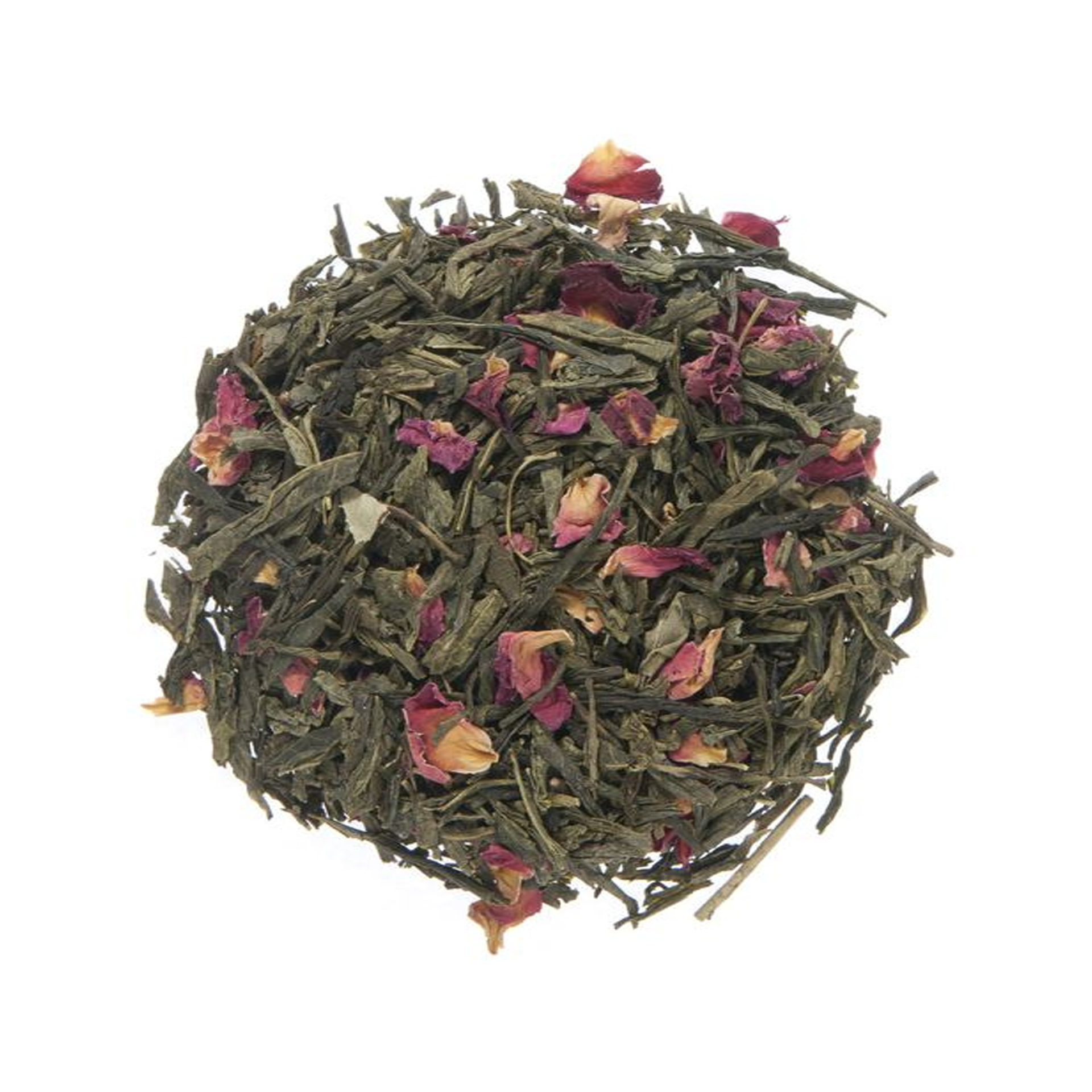 Organic Kyoto Cherry Tea
