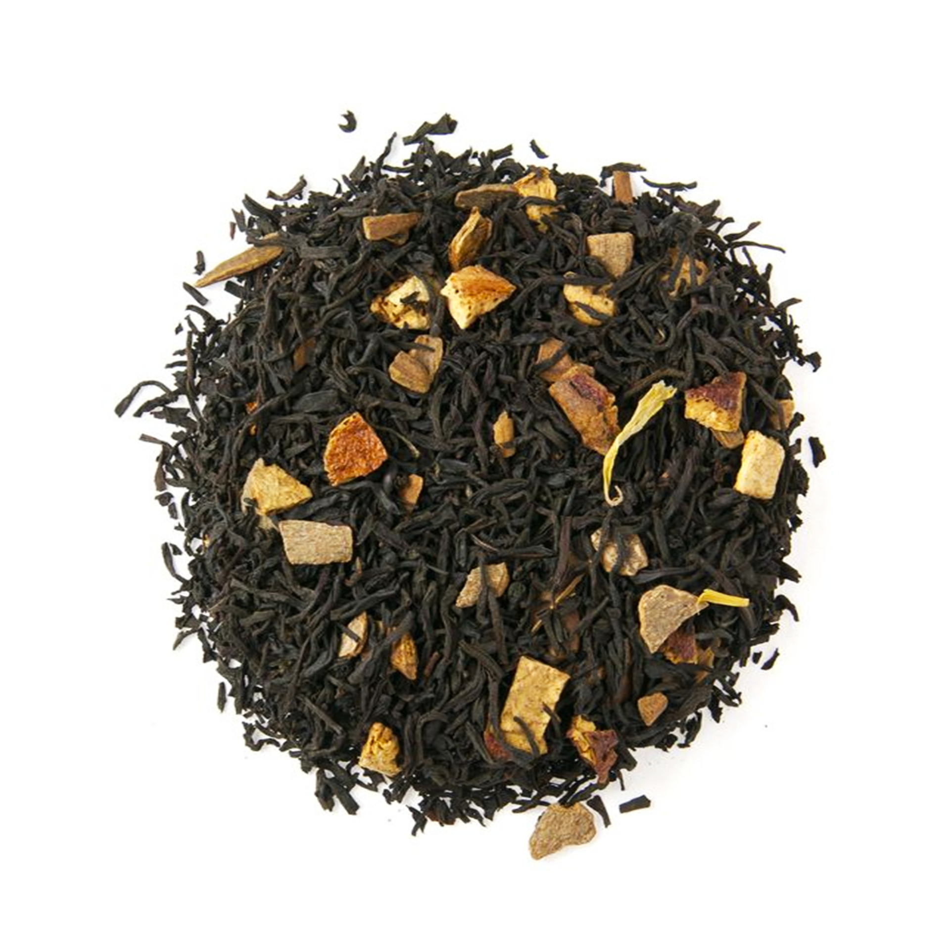 Le Marche Spice Tea 500g