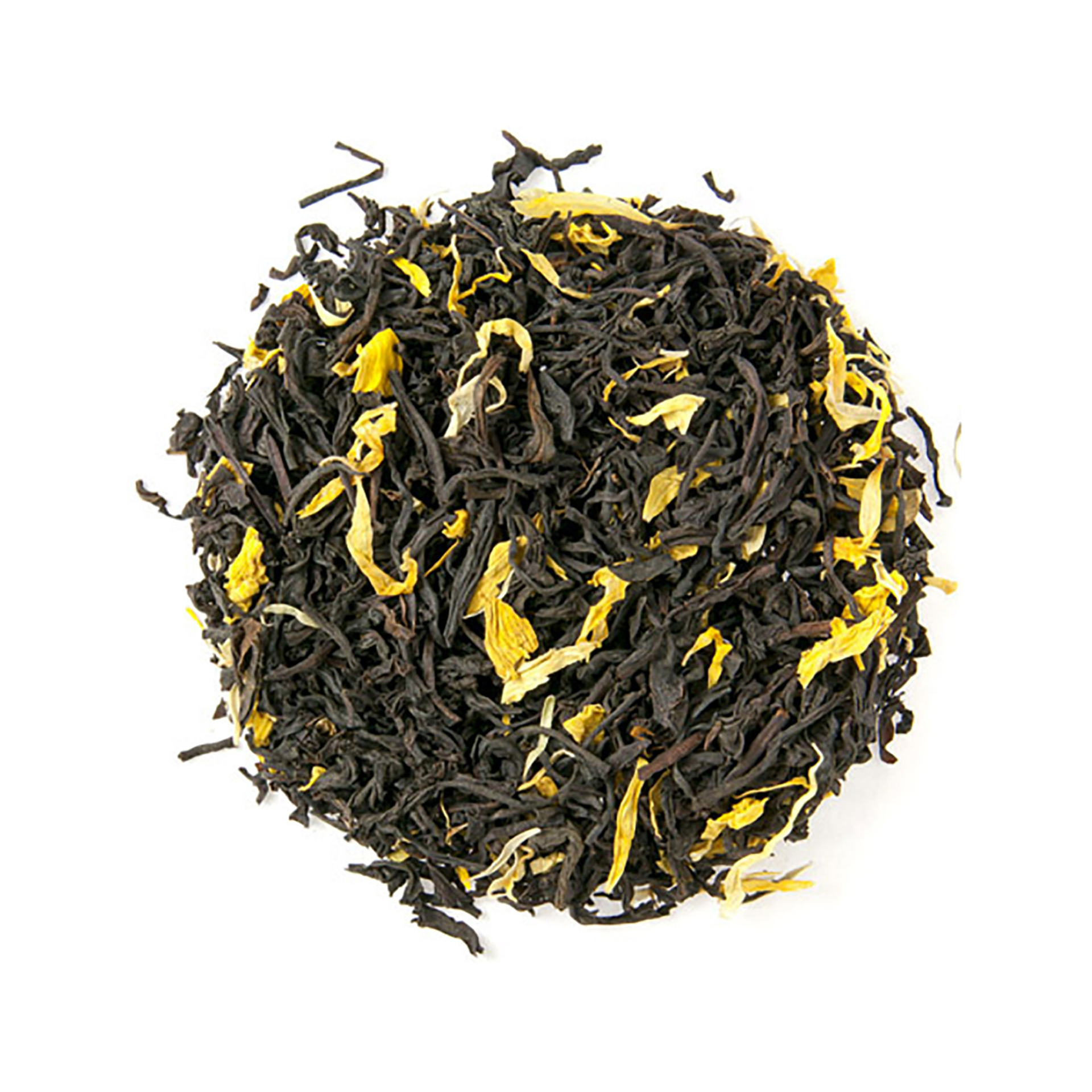 Monk's Blend Tea 500g