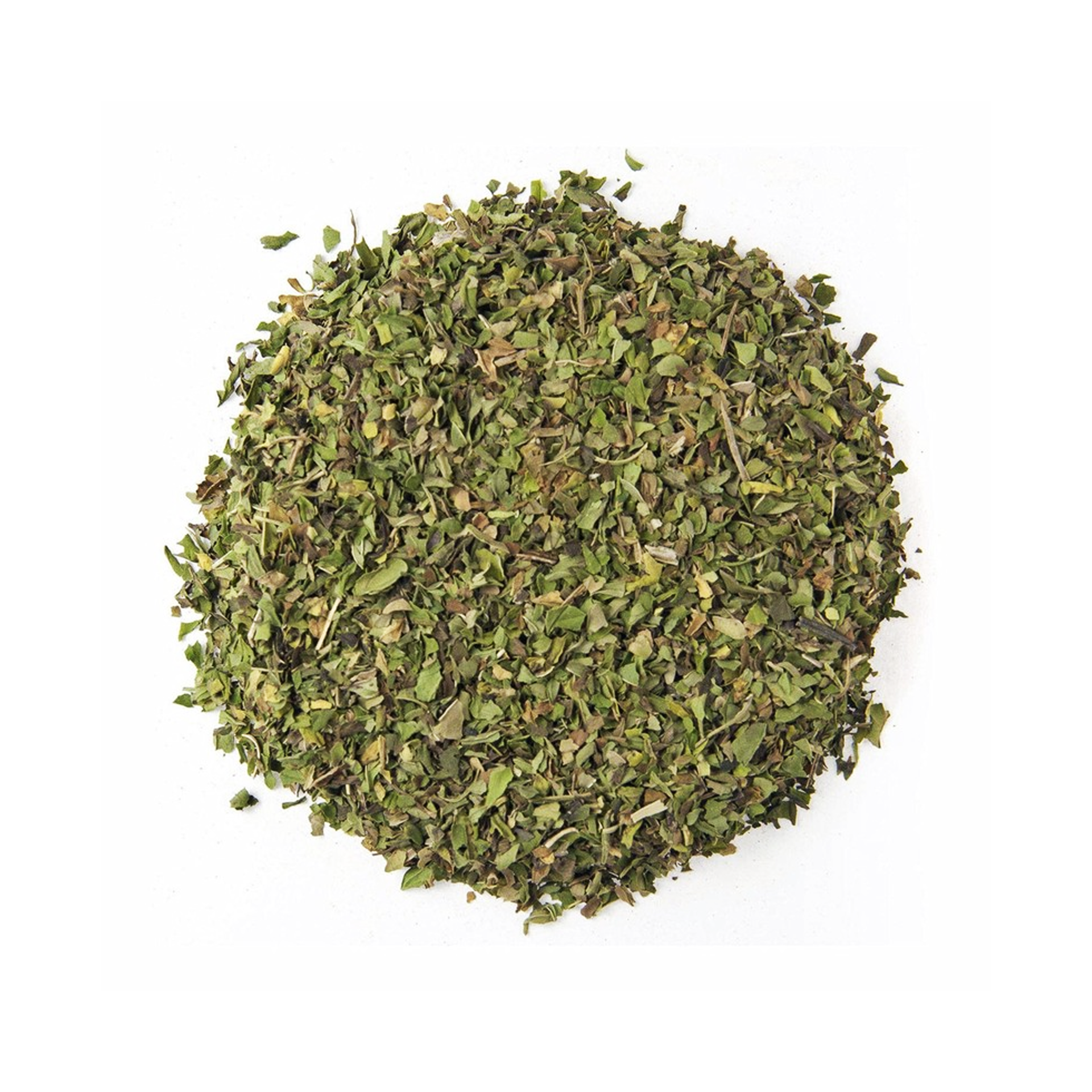 Peppermint Tea 500g