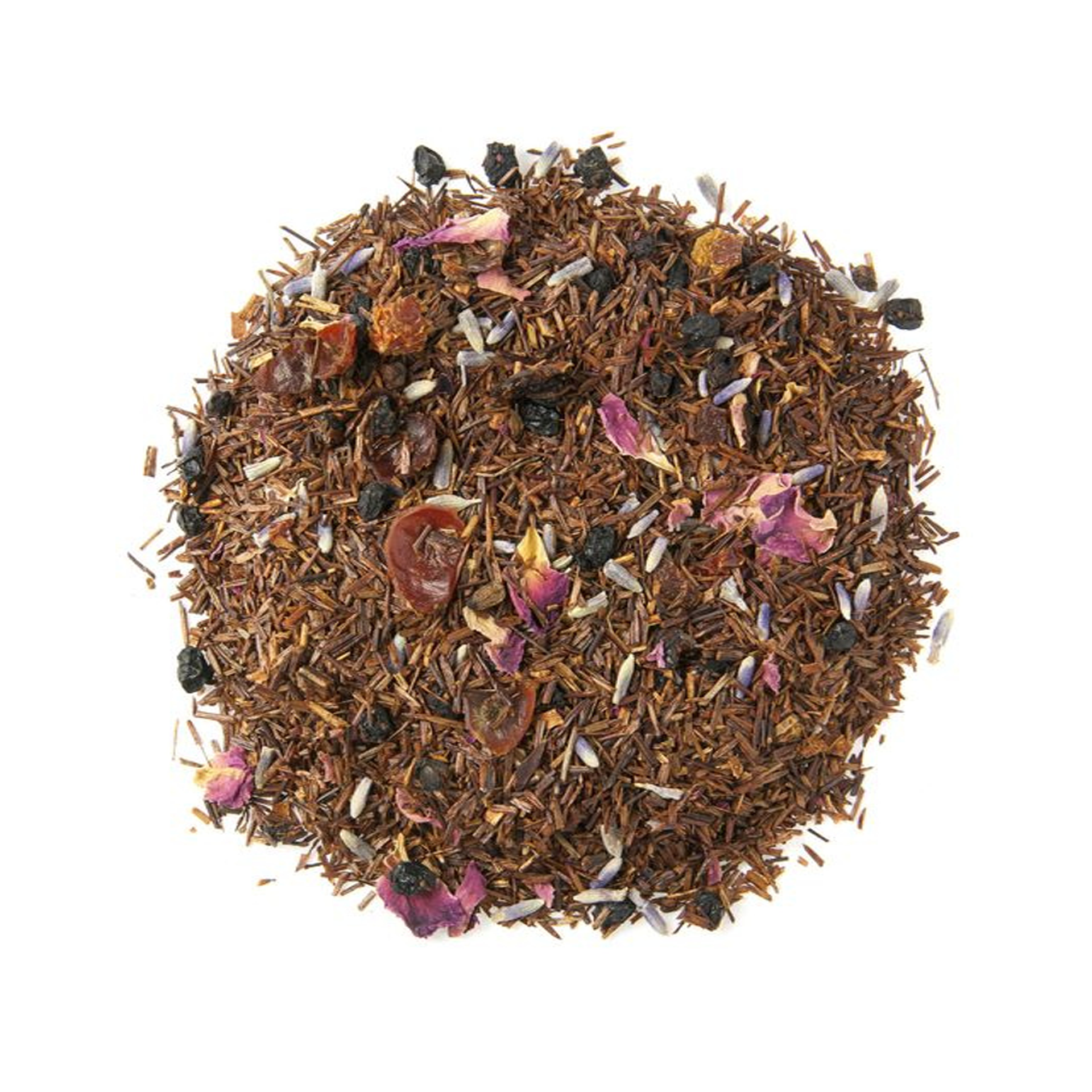 Provence Tea 500g