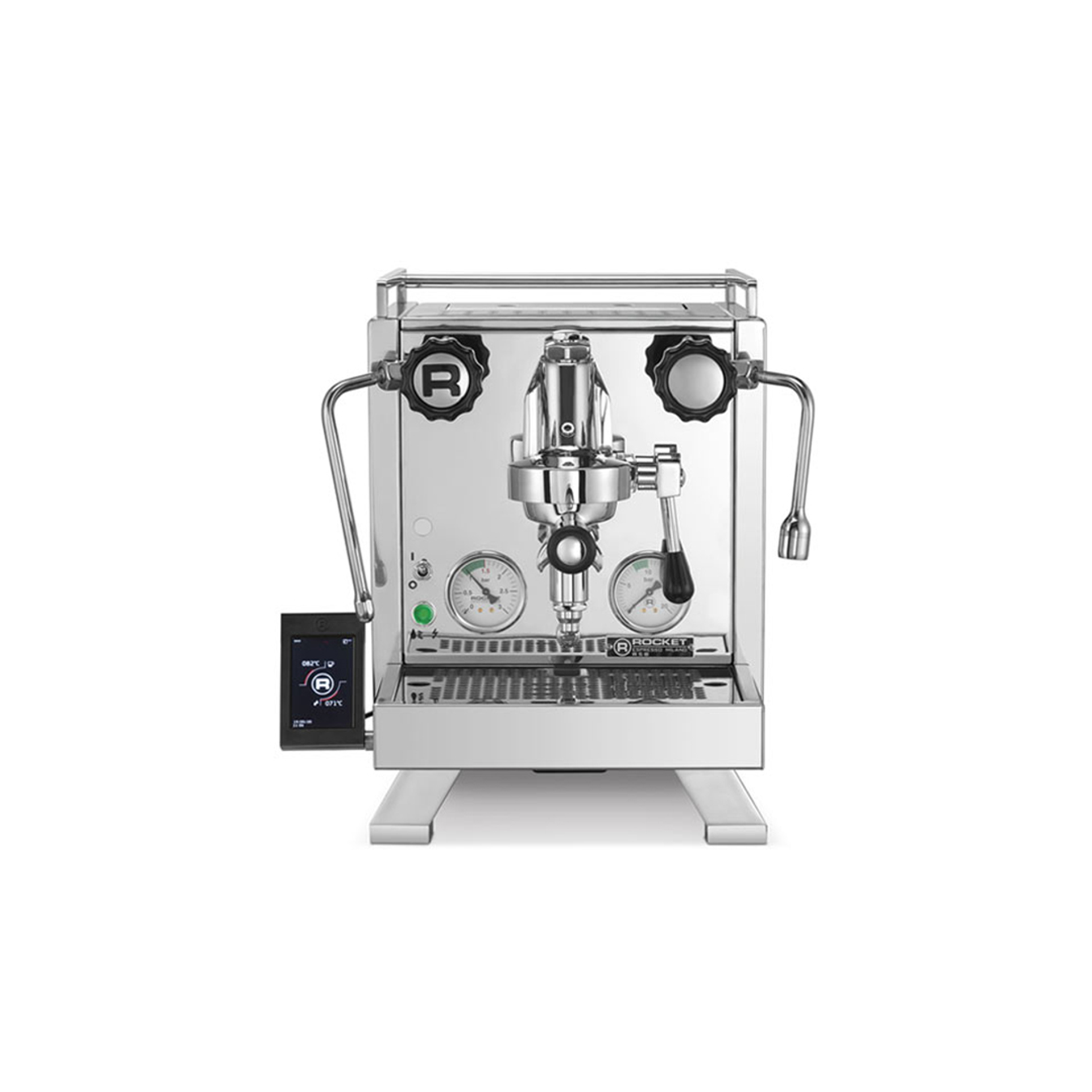 Rocket Espresso - R Cinquantotto