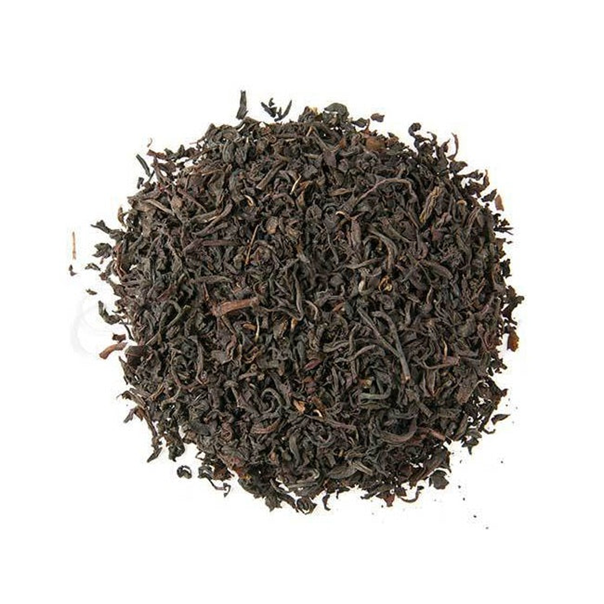 Scottish Breakfast Tea 500g