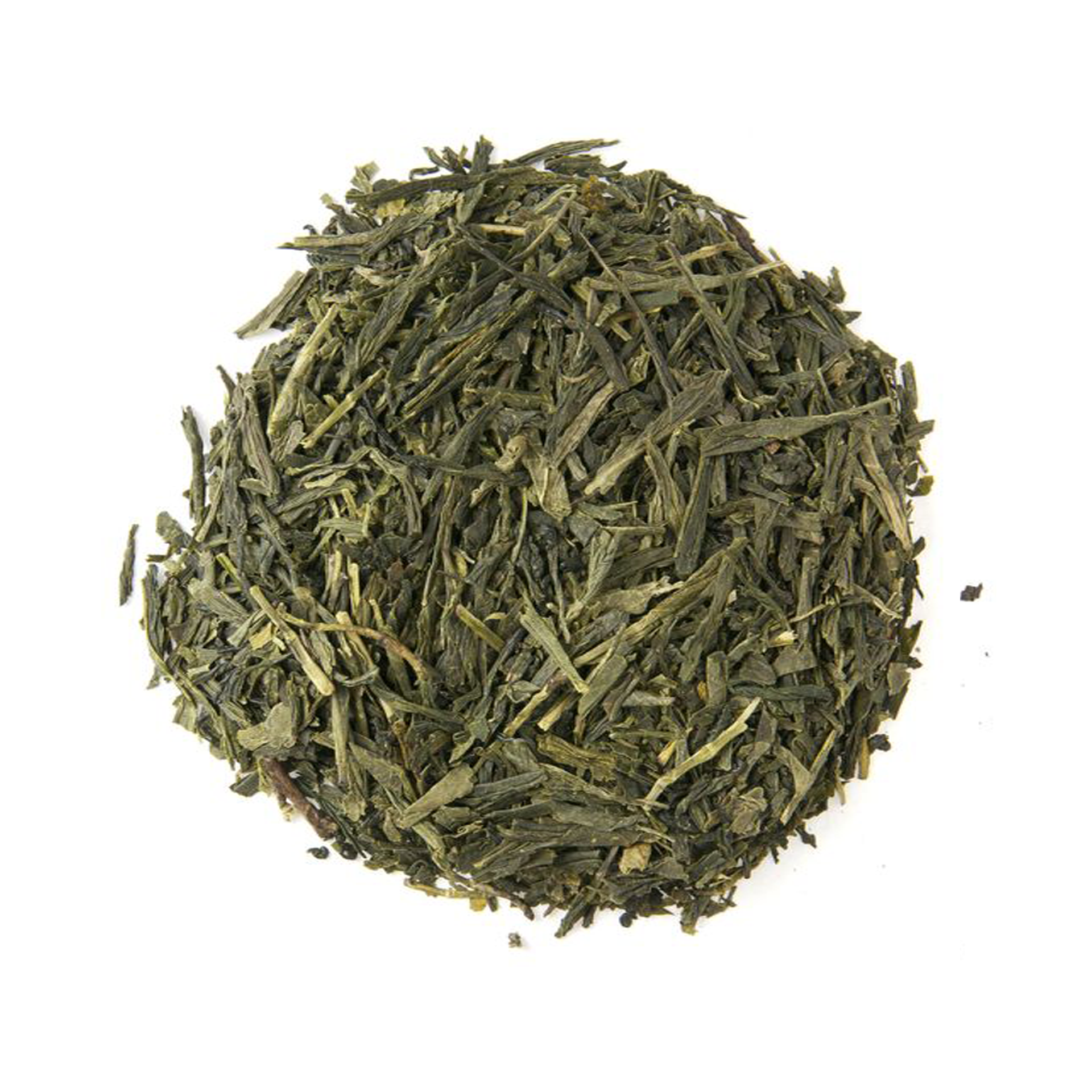 Japan Sencha Tea 500g
