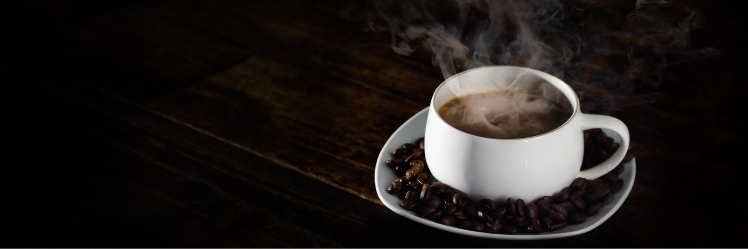 Fill 'n Brew Wood Coffee, Tea & Beverage Stirrers (5.5 length, 500 count):  2 Pack / 1000 stirrers