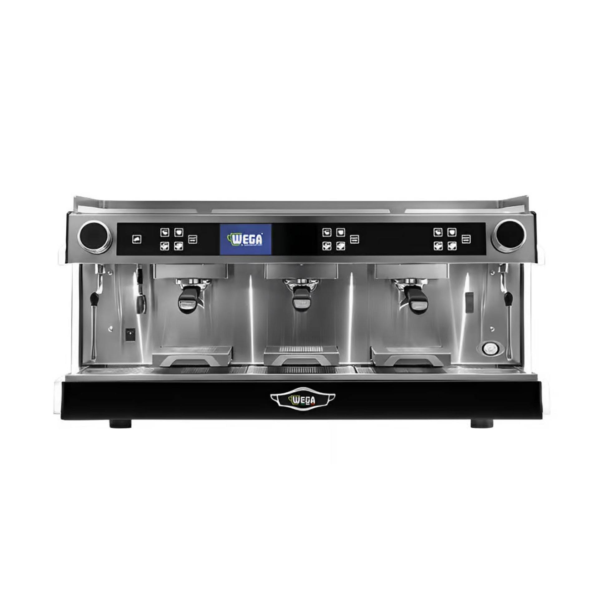 Wega - Urban