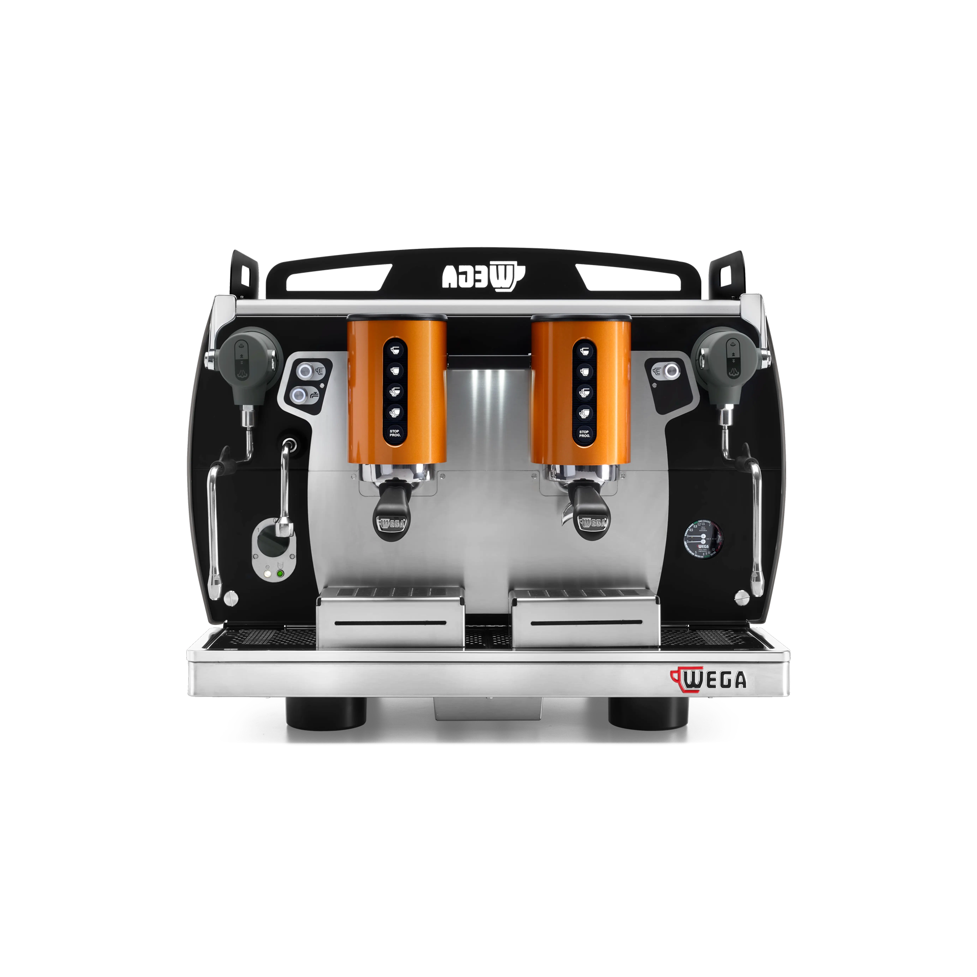 Wega - WBar
