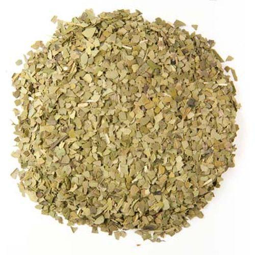 Green Yerba Mate Tea 500g - Coffee Wholesale USA