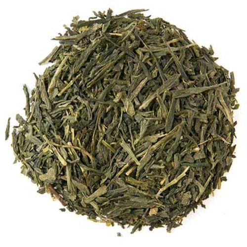 Japan Sencha Tea 500g - Coffee Wholesale USA