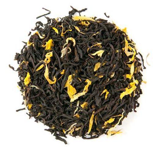 Monk's Blend Tea 500g - Coffee Wholesale USA