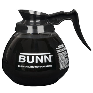 Thermal Carafe - 50 ounce - Accessories - BUNN Retail Site
