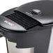 Bunn My Cafe MCP Pourover Soft Pod Brewer