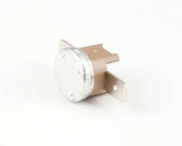 Bunn 29329.1000 Hi Limit Thermostat