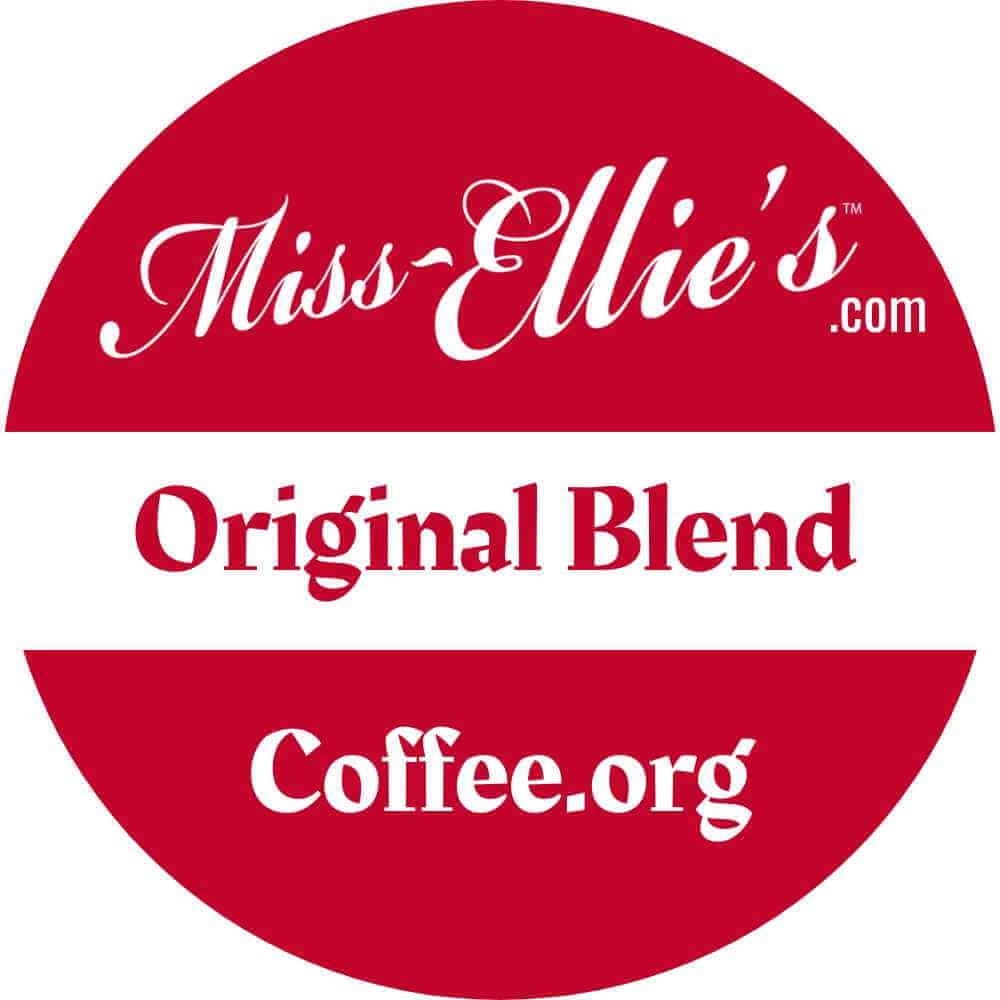 Miss Ellie's Single Cups