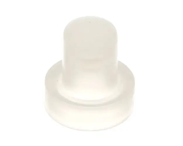 Silicone Seat cup wc-1806