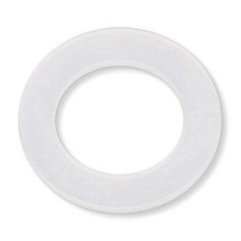 Bunn tank inlet gasket -- 01201.0000 - Coffee Wholesale USA