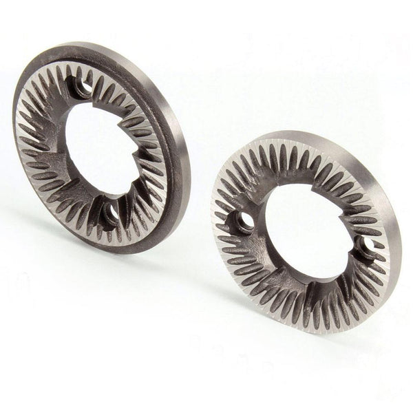 Bunn Grinding Burr Set Kit (Standard Grind) - Bunn Burr Kit