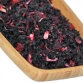 Berry Berry Tea 500g