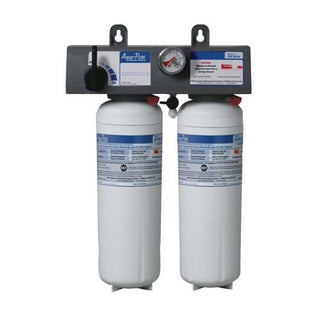 Filtro de agua Bunn EQHP 10L 39000.0001 - Exhibir Equipos