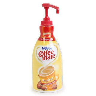 Creamer Jug, Jolly Face – FIFTYEIGHT Products