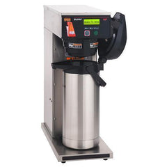 Bunn Axiom-DV-APS Automatic Airpot Coffee Brewer (Dual Voltage)