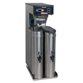 https://cw-usa.com/cdn/shop/products/equipment-commercial-icedtea-bunn-brewers-tb6q_ef5cfc00-882f-41b8-8e49-8783aaea39af_320x.jpg?v=1605719808