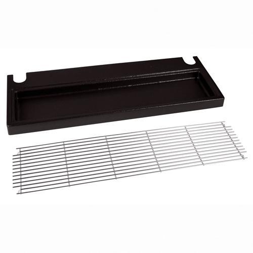 Bunn Satellite Drip Tray - Dual - Coffee Wholesale USA