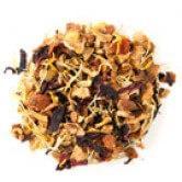 Angel Falls Mist Tea 500g