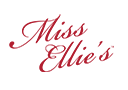 Miss Ellie's DECAF Coffee