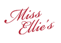 Miss Ellie's DECAF Coffee