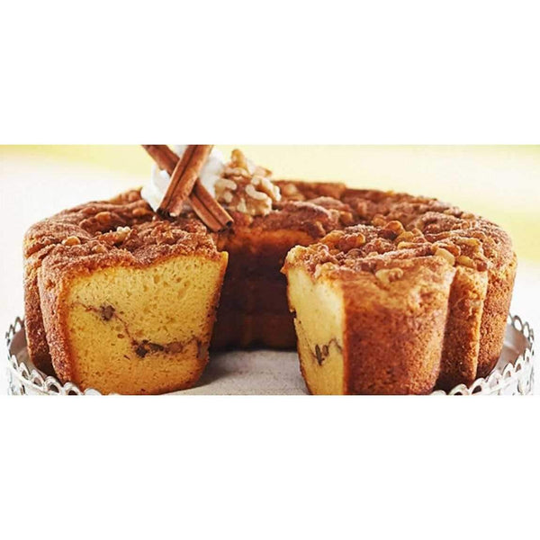 Coffee Cake Buy My Grandma's of New England ®